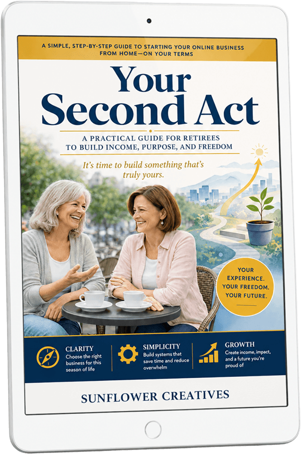 second-act-ecourse-600