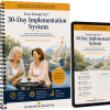 30-Day Implementation System image