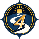 icon 4