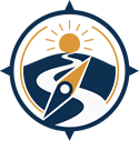purpose icon
