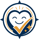 satisfaction icon
