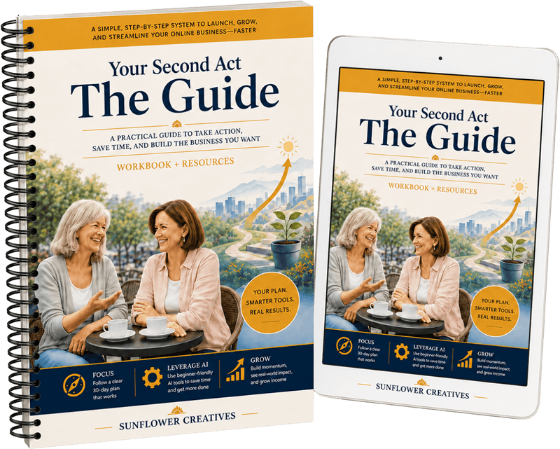 The Guide