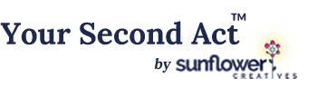 Your Second Act
