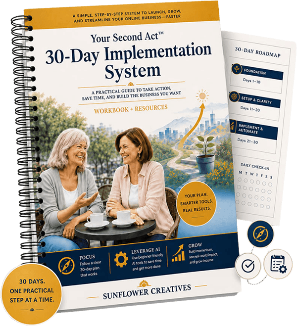 30-day-system-digital-600 30-Day Implementation System image