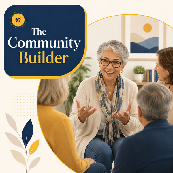 community-builder-600 the community builder image