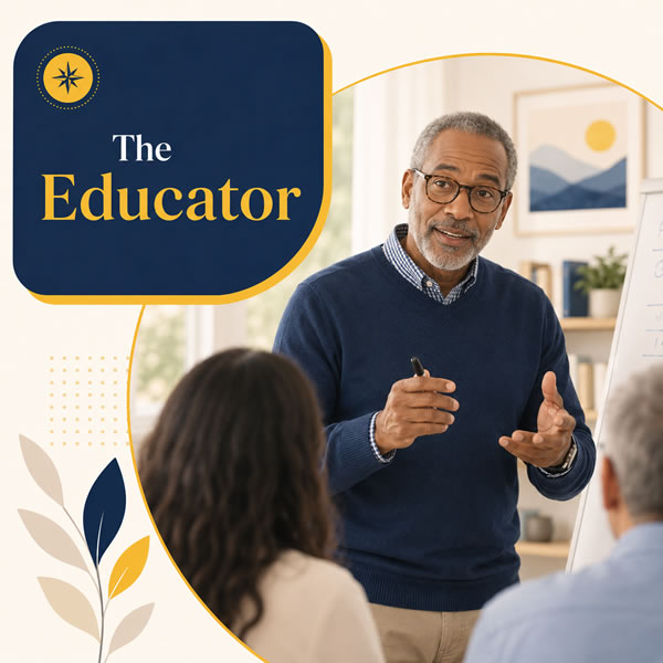 educator-600 educator image