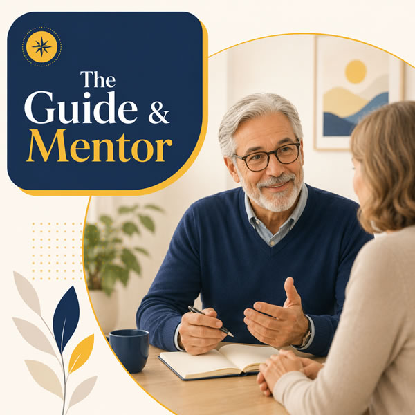 guide-mentor-600 guide and mentor image