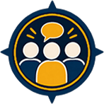 audience icon