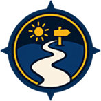 direction icon