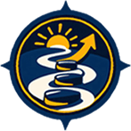 next steps icon