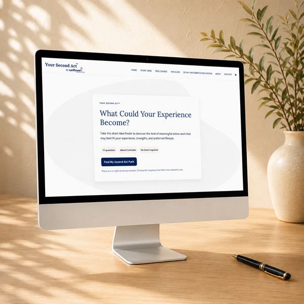 idea-finder-desk-600 idea finder image