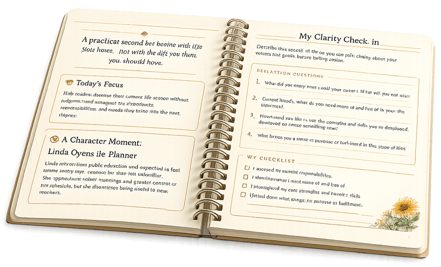open-workbook-900 open workbook