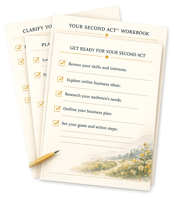 sample-worksheets-600 workbook pages
