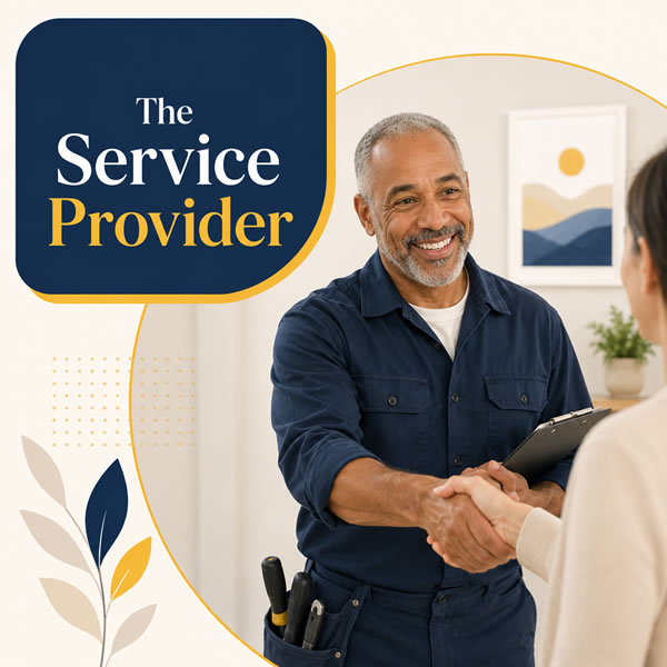 service-proiider-600 the service provider