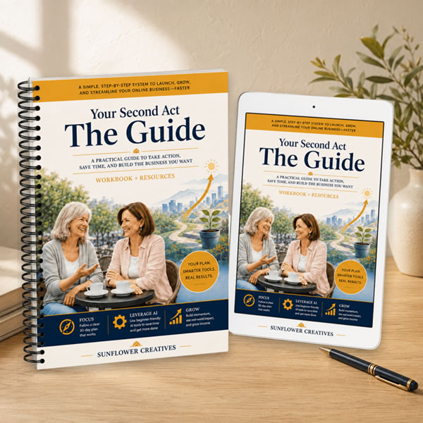 the-guide-bg-600 The Guide