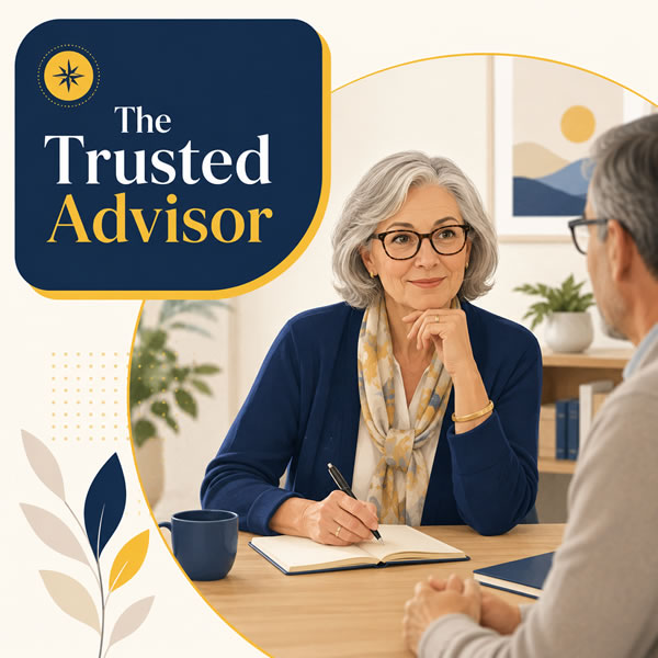 trusted-advisor-600 trusted advisor image