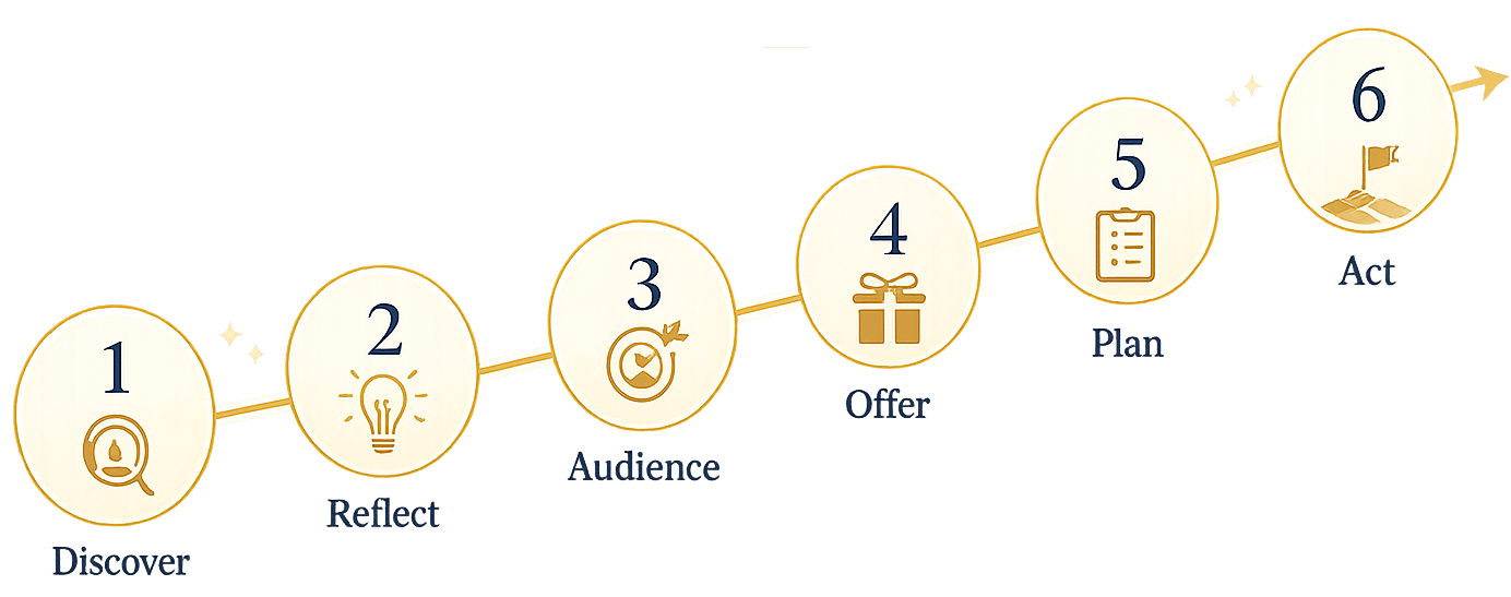 workbook-benefits-nt workbook benefits